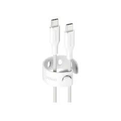 Panzerglass RACING 240W USB-C TO USB-C