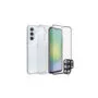 Panzerglass SAFE. by PanzerGlass 3-in-1 Set Samsung Galaxy A56 5G