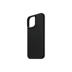 Panzerglass SAFE. by PanzerGlass TPU Case iPhone 16 Pro Max -black BULK