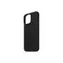 Panzerglass SAFE. by PanzerGlass TPU Case iPhone 16 Pro Max -black BULK