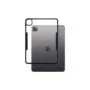 PANZERGLASS SAFE CASE IPAD PRO