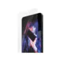 PanzerGlass SAFE Displayschutz Samsung Galaxy S26 Ultra-Wide Fit m. EasyAligner