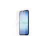 Panzerglass SAFE Screen Protector Galaxy A17 A17 5G UWF