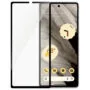 Panzerglass SAFE.by PanzerGlass Screen Protector Google Pixel 7a BULK