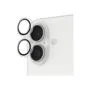 Panzerglass TRANSPARENT CAMERA LENS PROTECT