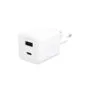 Panzerglass TURBO 35W CHARGER INCL. USB-C