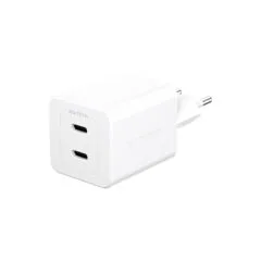 Panzerglass TURBO 45W CHARGER INCL.