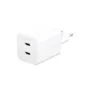 Panzerglass TURBO 45W CHARGER INCL.