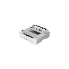Paper cassette - C12C932871 - 500 sheets, paper feed