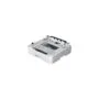 Paper cassette - C12C932871 - 500 sheets, paper feed