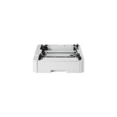 Paper cassette LT-310CL, paper feed
