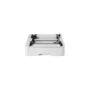 Paper cassette LT-310CL, paper feed