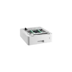 Paper cassette - LT-340CL - paper feed