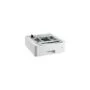Paper cassette - LT-340CL - paper feed