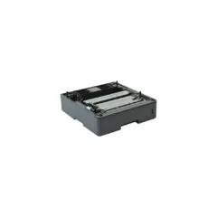 Paper cassette LT-5500, paper feed