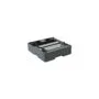 Paper cassette LT-5500, paper feed