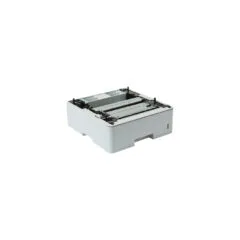 Paper cassette LT-6505, paper feed