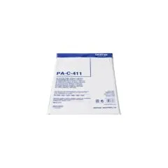 Paper - PA-C-411 - Paper