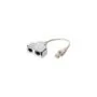 Patch Cable Adapter - Cat5e
