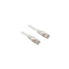 Patch Cable - RJ45 Cat6 SFTP