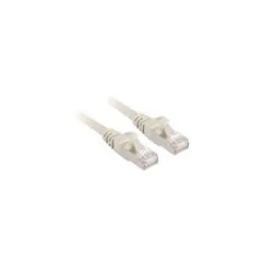 Patch Cable - RJ45 Cat.6 SFTP