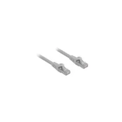 Patch Cable - RJ45 Cat6a SFTP