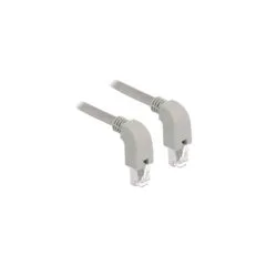 Patch Cable RJ45 Cat6a - S/FTP