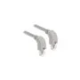 Patch Cable RJ45 Cat6a - S/FTP