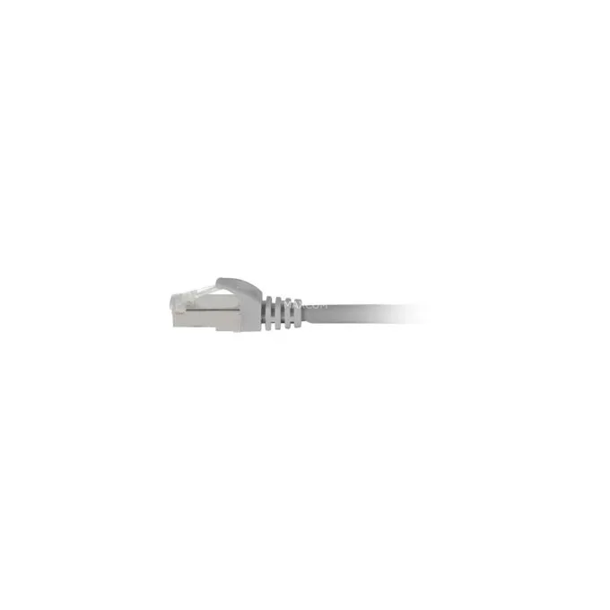 Patch Cable SFTP, RJ-45 - Cat7a bare cable — image 3