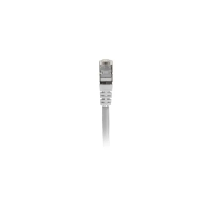 Patch Cable SFTP, RJ-45 - Cat7a bare cable — image 4