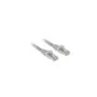 Patch Cable SFTP, RJ-45 - Cat7a bare cable