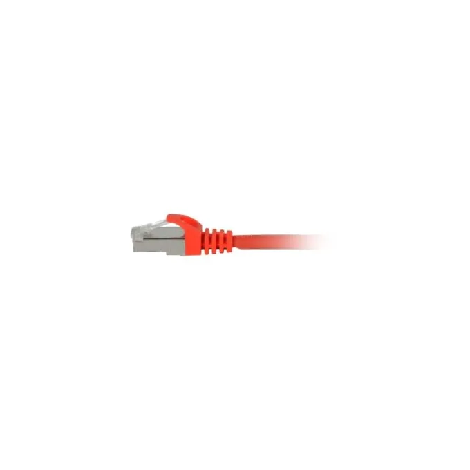 Patch Cable - SFTP RJ-45 Cat7a Raw Cable — image 3