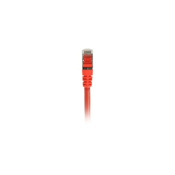 Patch Cable - SFTP RJ-45 Cat7a Raw Cable — image 4