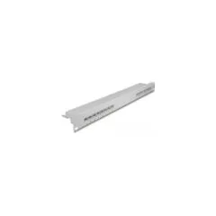 Patch Panel - 19' - 16 Port Cat.6A