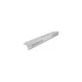 Patch Panel - 19' - 16 Port Cat.6A