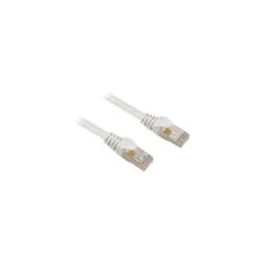 Patchkabel RJ45 Cat.6 SFTP