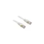 Patchkabel RJ45 Cat.6 SFTP
