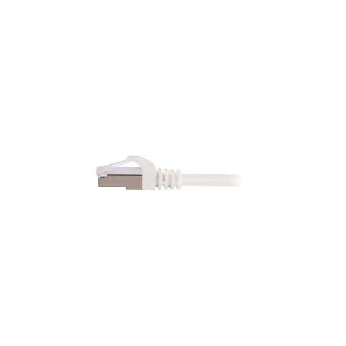 Patchkabel RJ45 Cat.6 SFTP — image 3