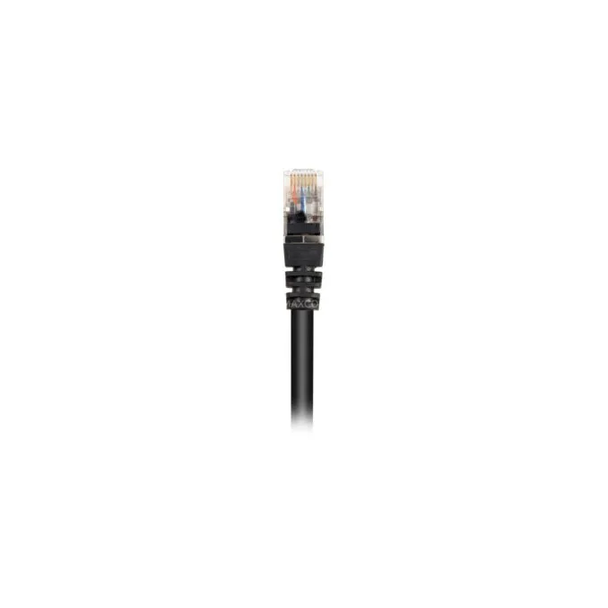 Patchkabel RJ45 Cat.6 SFTP — image 4