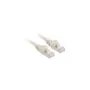 Patchkabel RJ45 Cat.6 SFTP