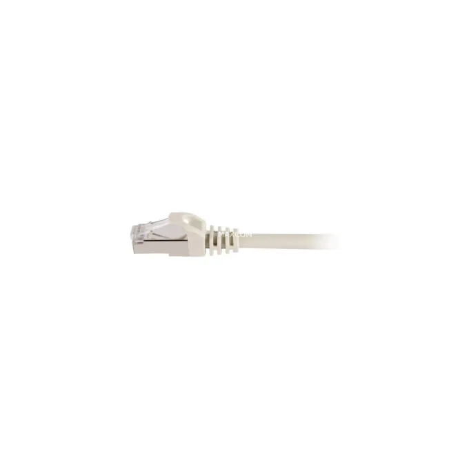 Patchkabel RJ45 Cat.6 SFTP — image 3