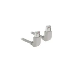 Patchkabel RJ45 Cat.6a S FTP