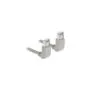 Patchkabel RJ45 Cat.6a S FTP