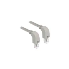 Patchkabel RJ45 Cat.6a S FTP