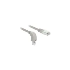 Patchkabel RJ45 Cat.6a S FTP