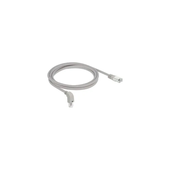 Patchkabel RJ45 Cat.6a S FTP — image 2