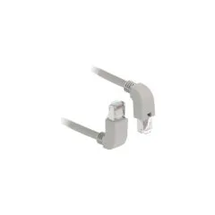 Patchkabel RJ45 Cat.6a S FTP