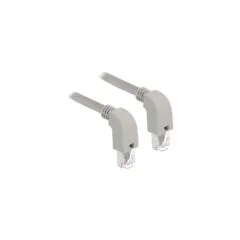 Patchkabel RJ45 Cat.6a S FTP