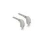 Patchkabel RJ45 Cat.6a S FTP