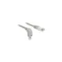 Patchkabel RJ45 Cat.6a S FTP